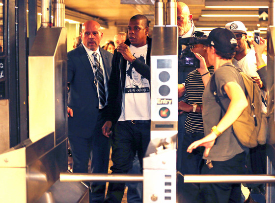 Jay-Z Jay-Z